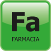 FARMACIA